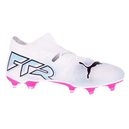 Puma Fussball Future 7 Match Fg/Ag Schuhe 107715-01