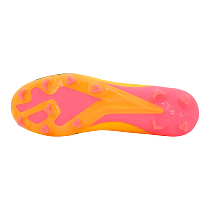 Puma Ultra Match+ Ll Fg/Ag Fussball-Schuhe