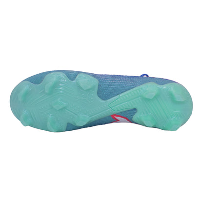 Puma Future 7 Ultimate Fg Fussball-Schuhe Nockenschuhe 107916-01