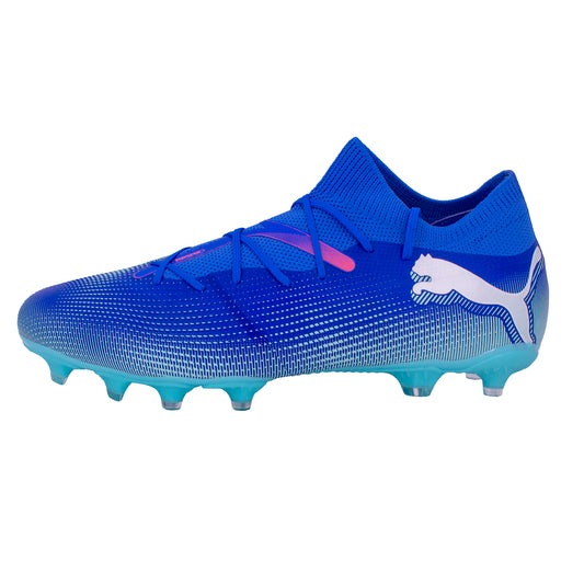 Puma Future 7 Match Fg/Ag Fussball-Schuhe