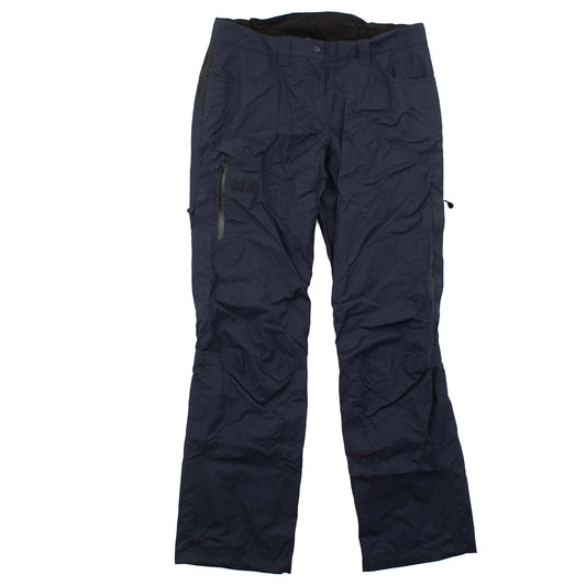 Jack Wolfskin Parana Pants Women Damen 1105191-1010