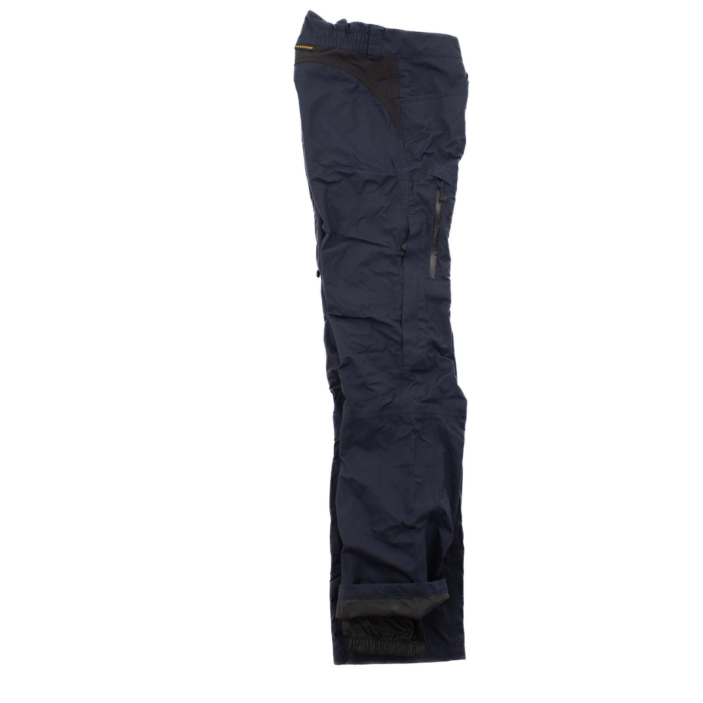 Jack Wolfskin Parana Pants Damen Hose Thermohose Winterhose