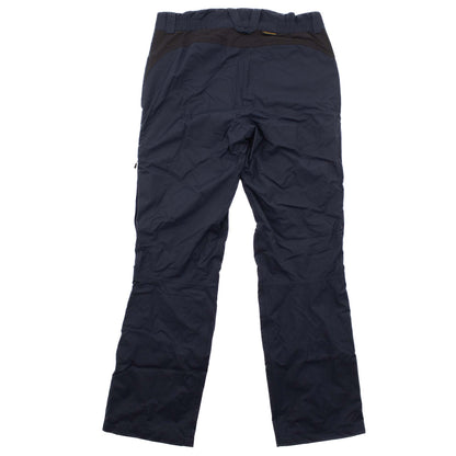 Jack Wolfskin Parana Pants Damen Hose Thermohose Winterhose