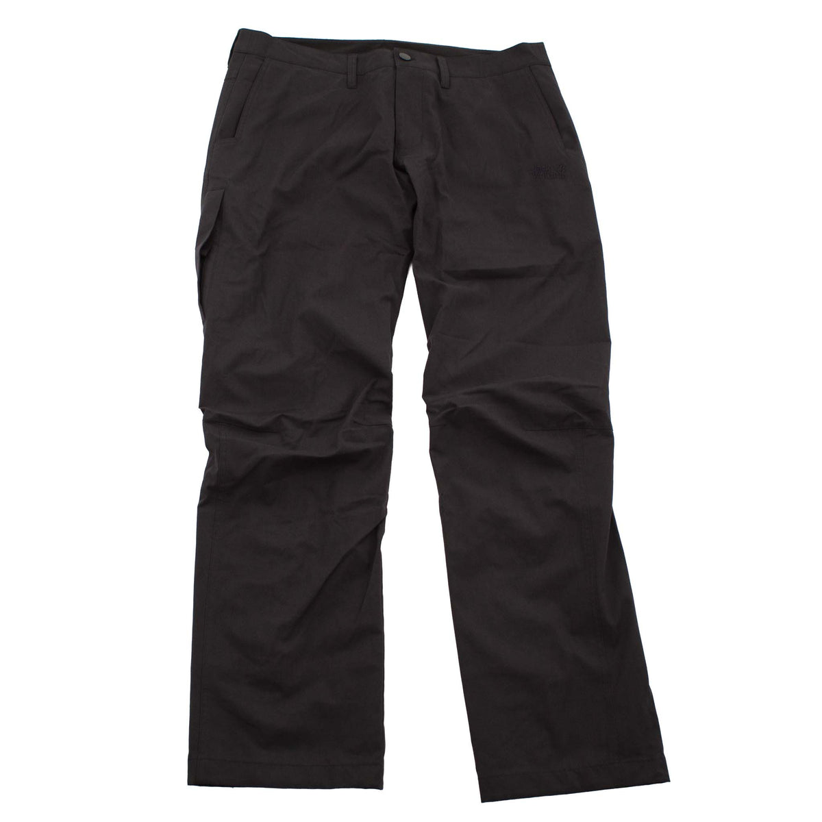 Jack Wolfskin Rainfall Herren Wanderhose