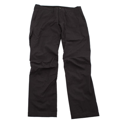 Jack Wolfskin Rainfall Pants Herren Wanderhose Cargohose