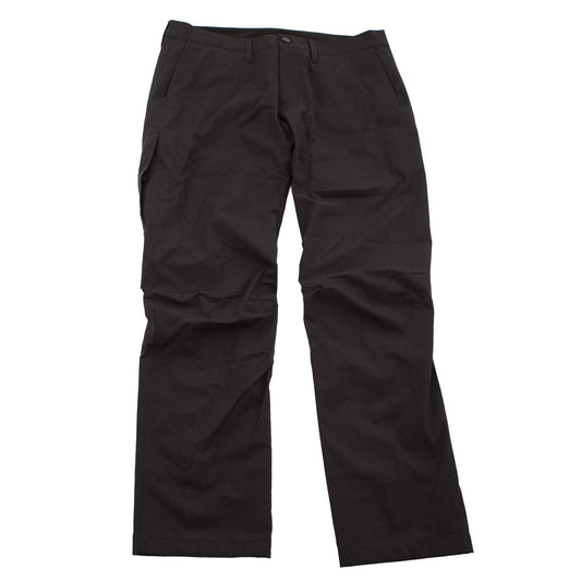 Jack Wolfskin Rainfall Pants Herren Wanderhose Cargohose