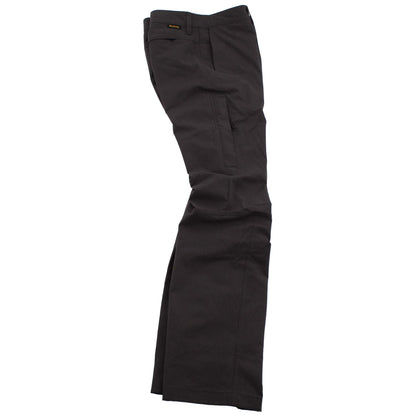 Jack Wolfskin Rainfall Pants Herren Wanderhose Cargohose