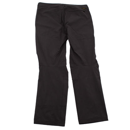 Jack Wolfskin Rainfall Herren Wanderhose