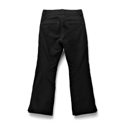 Jack Wolfskin Freeride Tourenhose Herren Skihose