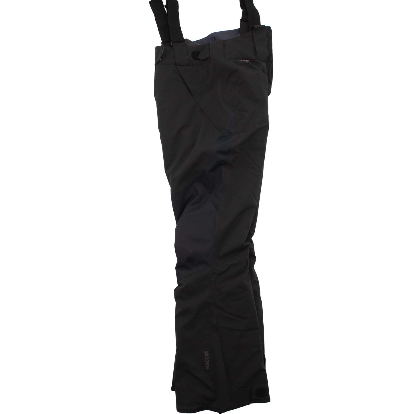 Jack Wolfskin Icy Storm Pants Damen Schneehose Skihose Winterhose