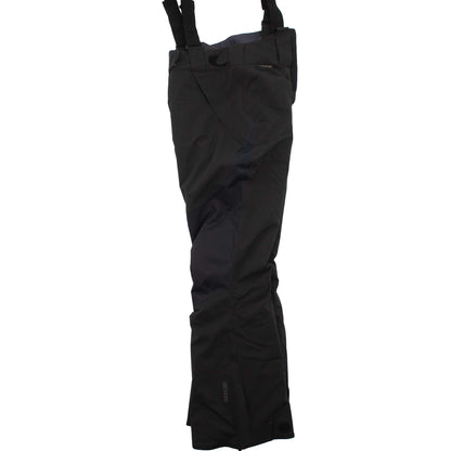 Jack Wolfskin Icy Storm Pants Damen Schneehose Skihose Winterhose