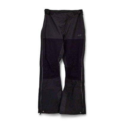 Jack Wolfskin The Humboldt wetterfest Damen Wanderhose