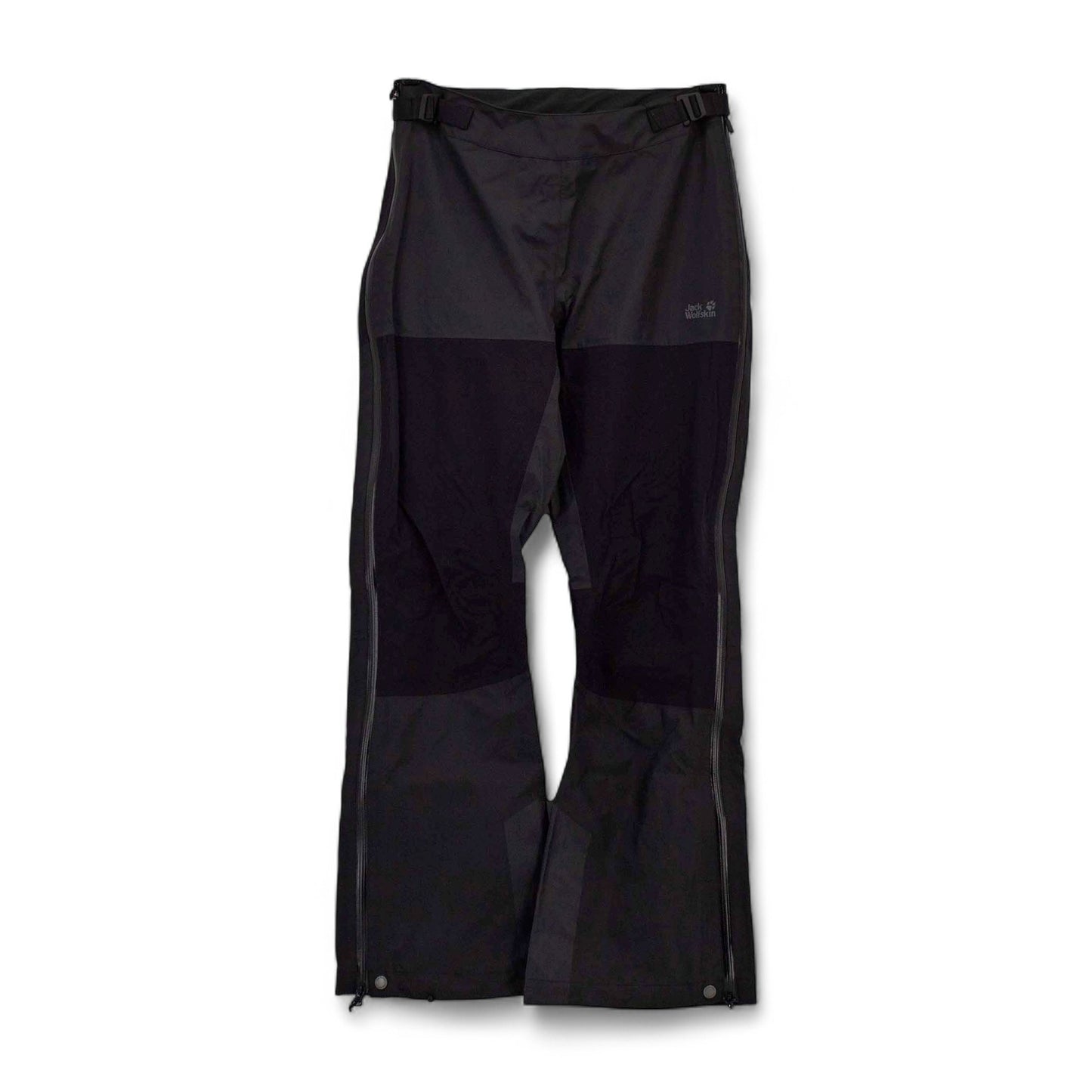 Jack Wolfskin The Humboldt wetterfest Damen Wanderhose