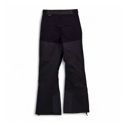 Jack Wolfskin The Humboldt wetterfest Damen Wanderhose