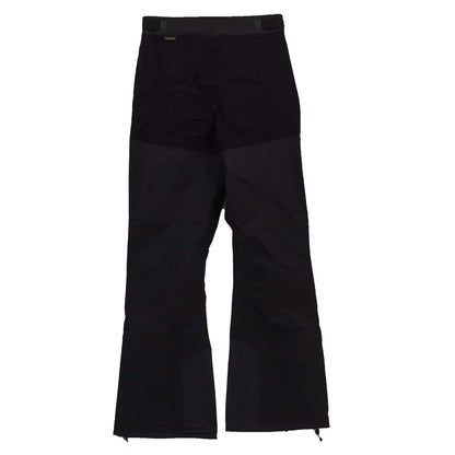 Jack Wolfskin The Humboldt Pants Women Damen 1109121-6000