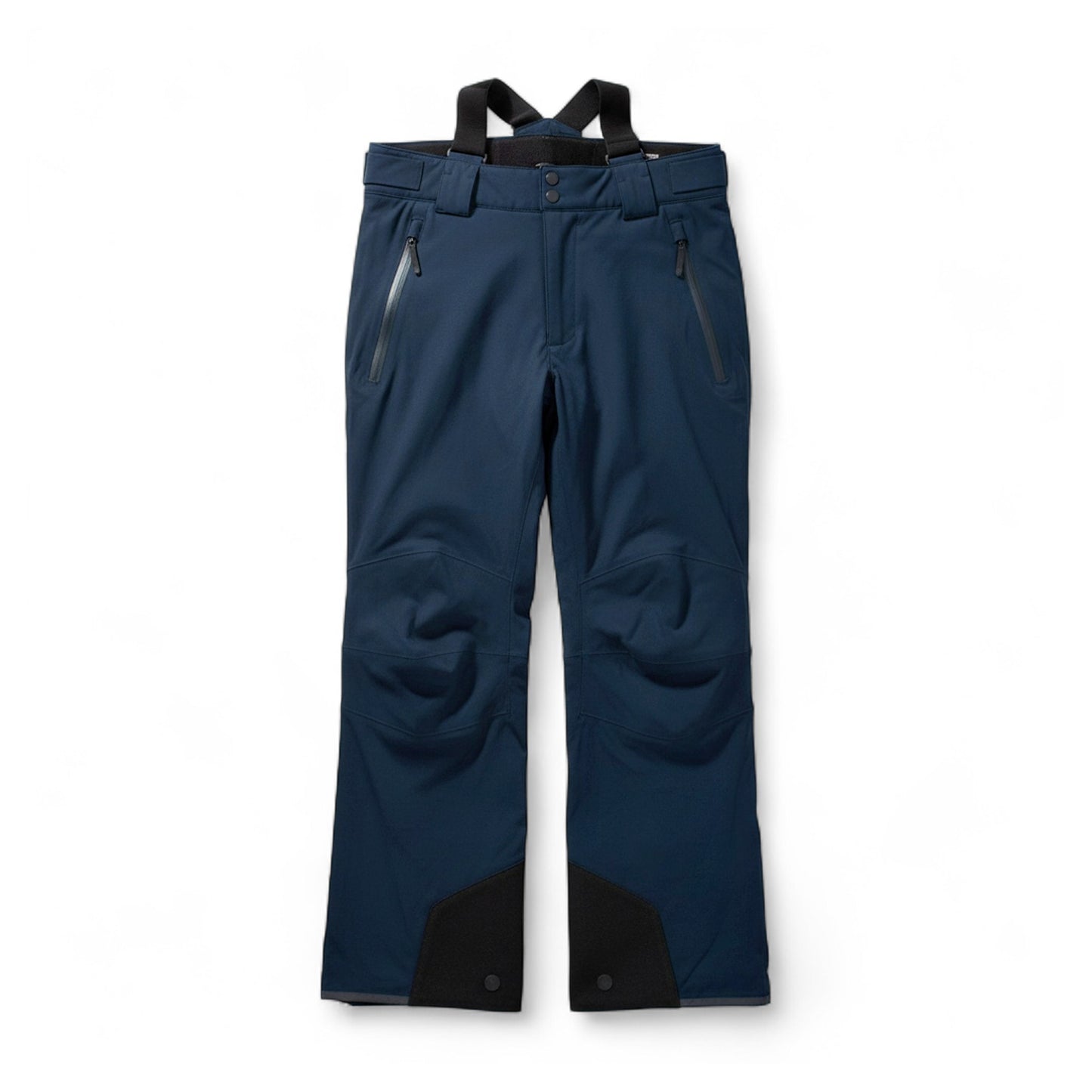Jack Wolfskin Exolight Slope Tourenhose Damen Skihose