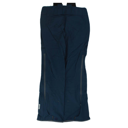 Jack Wolfskin Exolight Slope Pants Damen Tourenhose Skihose 1109232-1910-2
