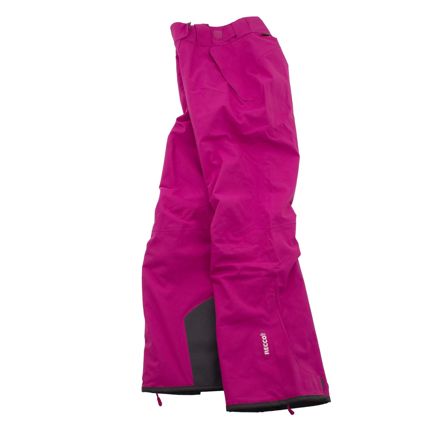 Jack Wolfskin Exolight Pants Damen Hose Skihose Tourenhose