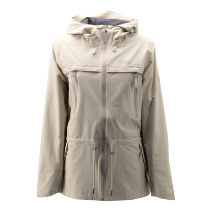 Jack Wolfskin Fairview Regenjacke Texapore