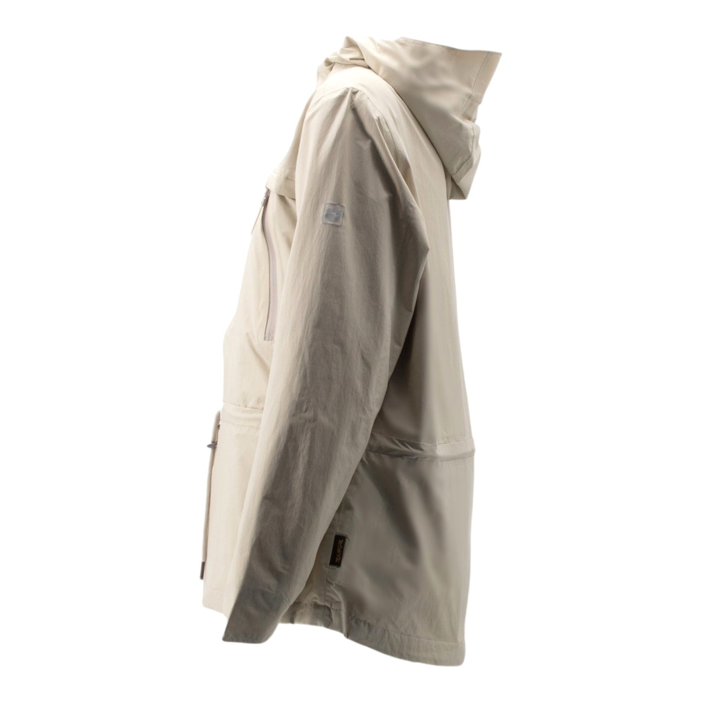 Jack Wolfskin Fairview Regenjacke Texapore