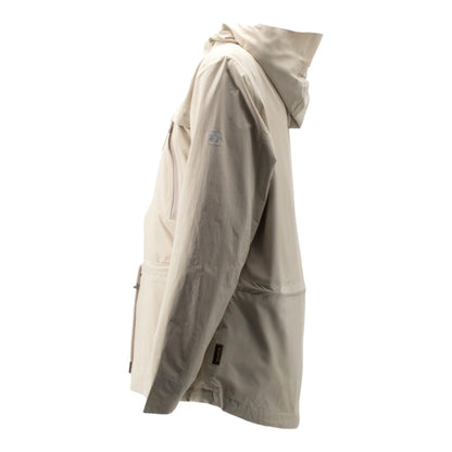 Jack Wolfskin Fairview Regenjacke Texapore