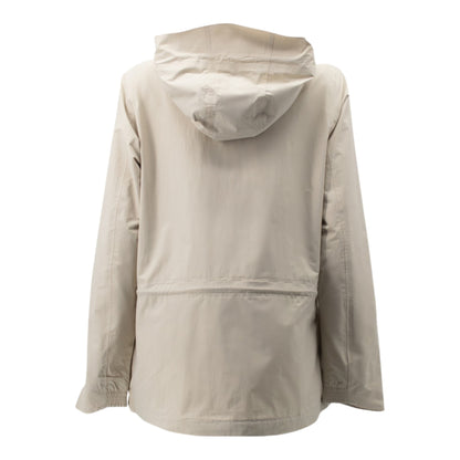 Jack Wolfskin Fairview Regenjacke Texapore