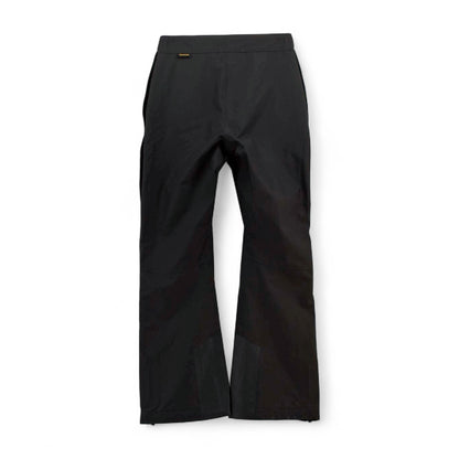 Jack Wolfskin Kanuka Ridge Humboldt Regenhose Damen Wanderhose
