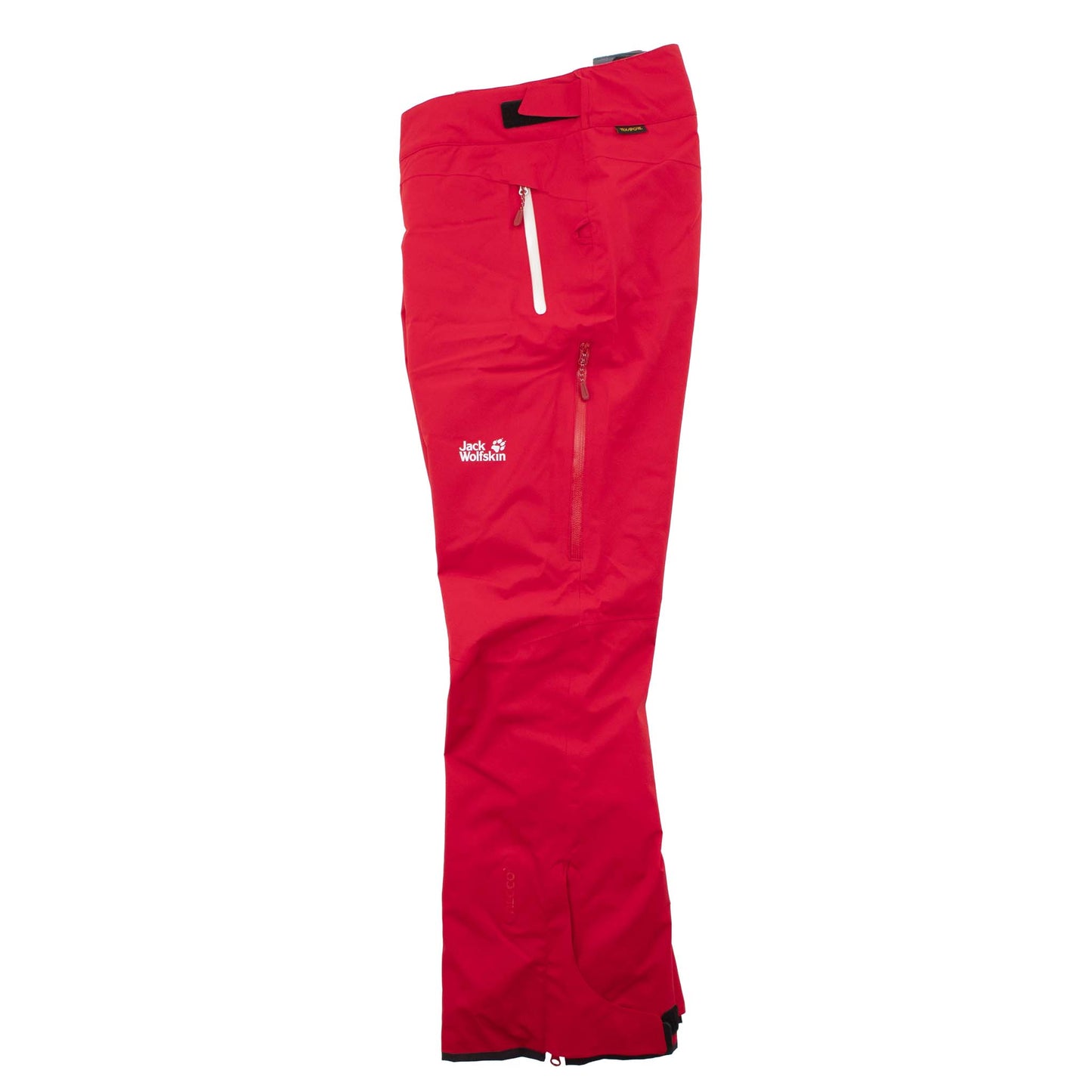 Jack Wolfskin Big White Pants Herren Skihose Winterhose Schneehose