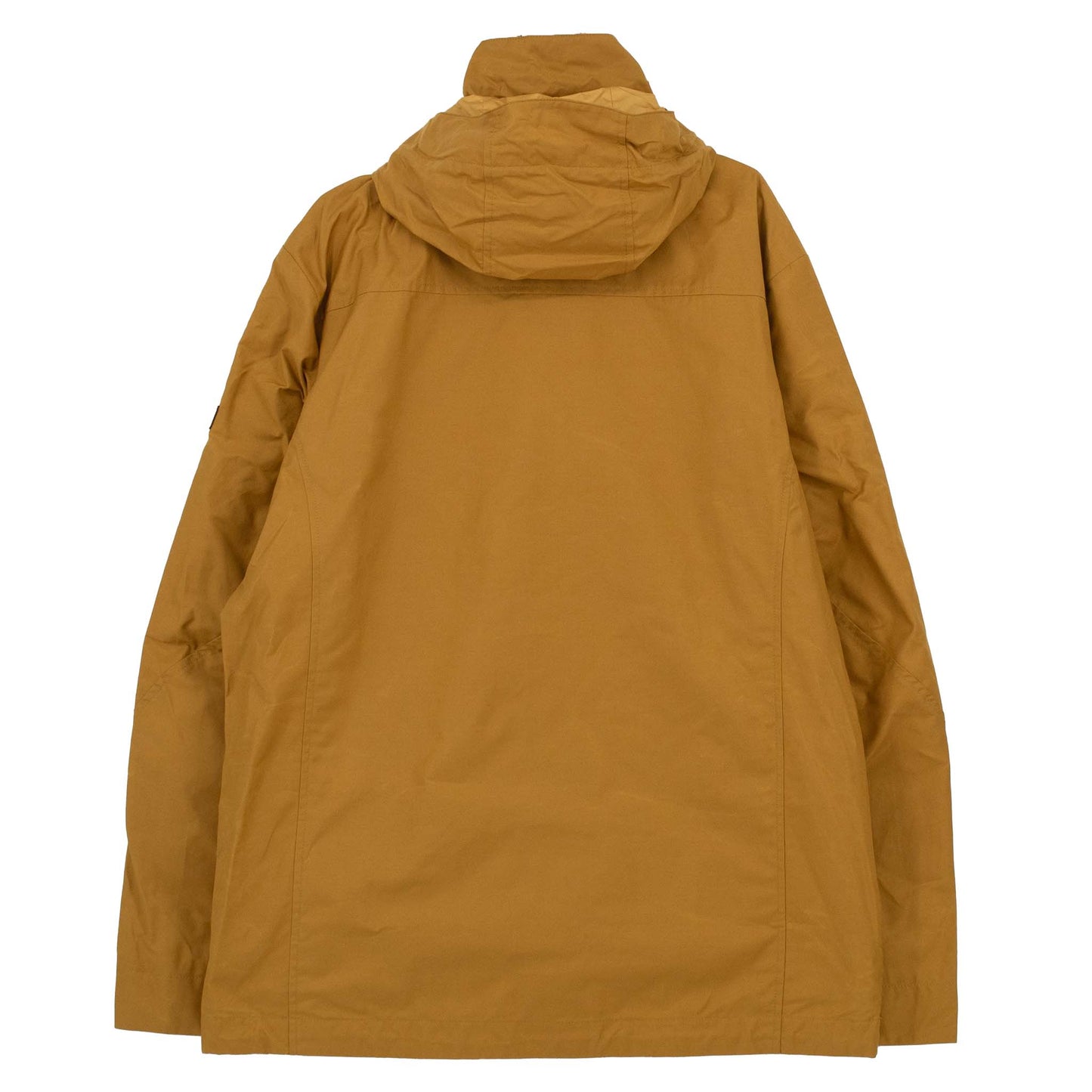Jack Wolfskin The Utility Jkt M 1112291-5205