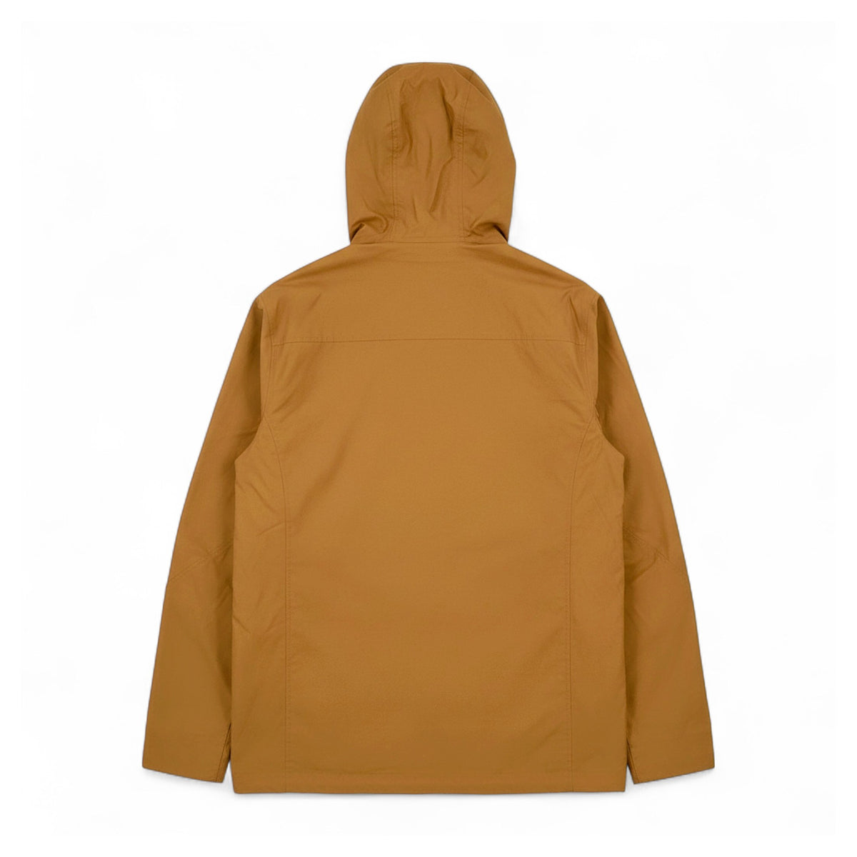 Jack Wolfskin The Utility Jacke Herren Funktionsjacke Windjacke