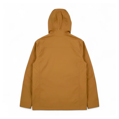 Jack Wolfskin The Utility Jacke Herren Funktionsjacke Windjacke