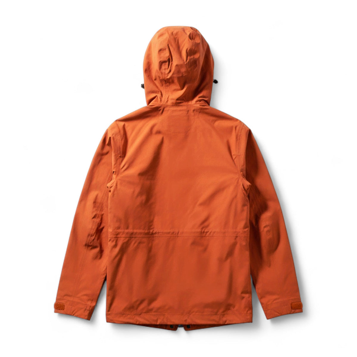 Jack Wolfskin Accra 3L Lightweight Herren Outdoor Jacke Übergangsjacke
