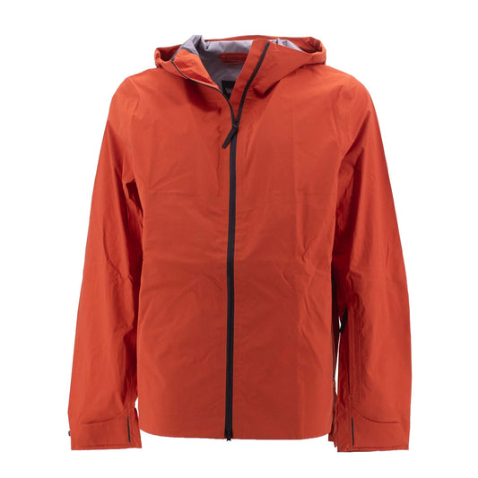 Jack Wolfskin 3L Lightweight M 1112621-3042