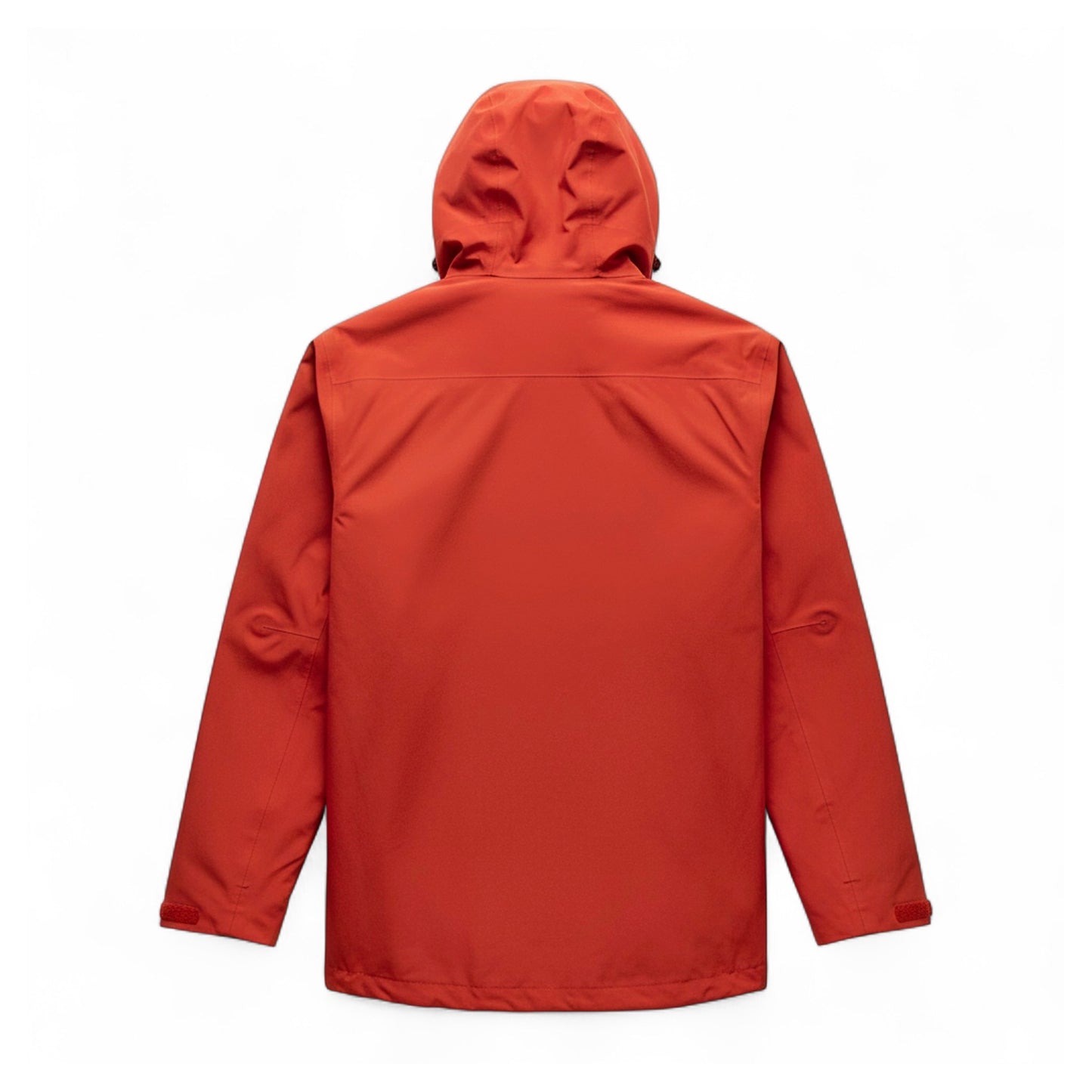 Jack Wolfskin Mount Elgon Outdoor Jacke Herren Übergangsjacke