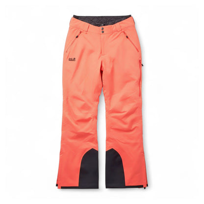 Jack Wolfskin Summit Damen Skihose