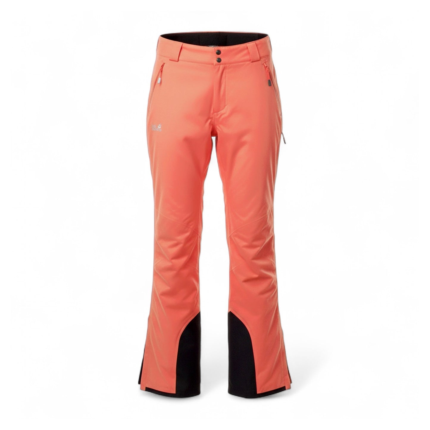 Jack Wolfskin Summit Damen Skihose