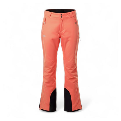 Jack Wolfskin Summit Damen Skihose