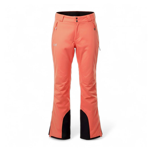 Jack Wolfskin Summit Damen Skihose