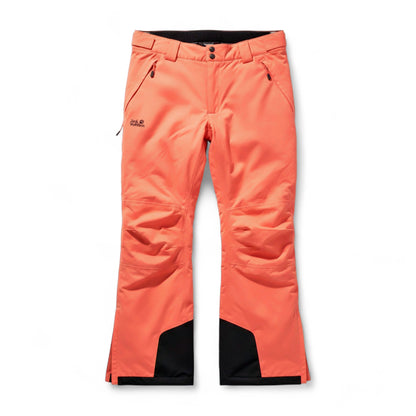 Jack Wolfskin Summit Damen Skihose