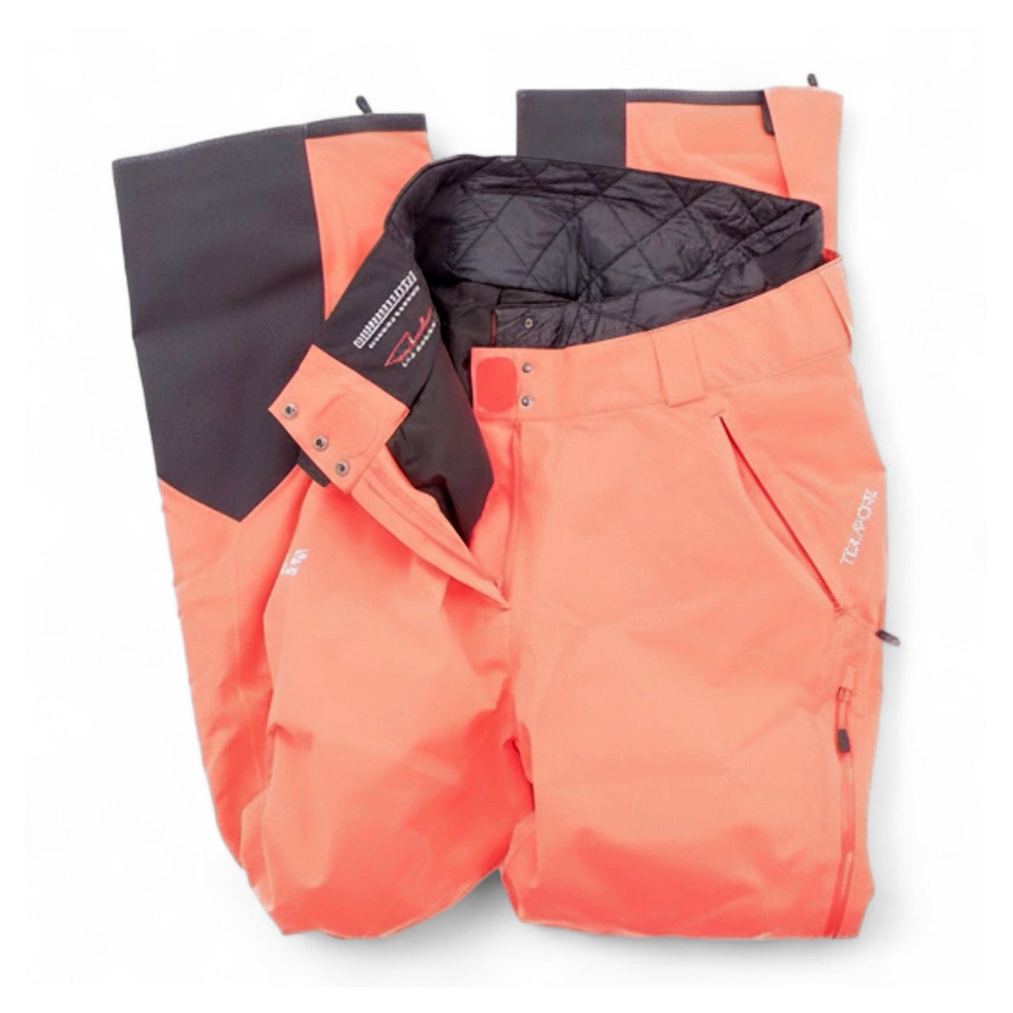 Jack Wolfskin Summit Damen Skihose
