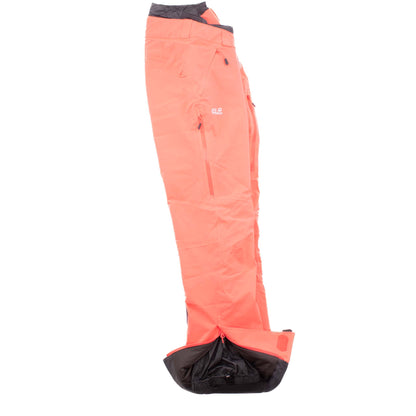 Jack Wolfskin Snow Summit Pants Felix Neureuther Skihose Damen 1113491-2230
