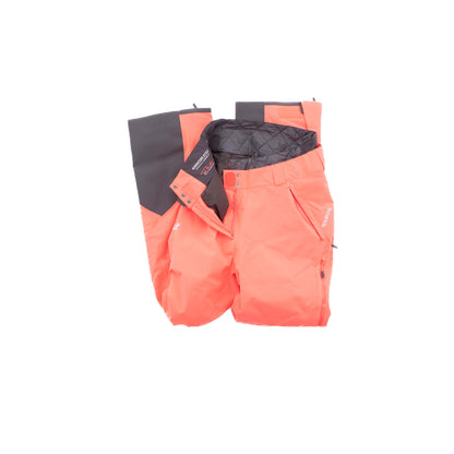 Jack Wolfskin Snow Summit Pants Felix Neureuther Skihose Damen 1113491-2230