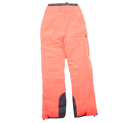 Jack Wolfskin Snow Summit Pants Felix Neureuther Skihose Damen 1113491-2230
