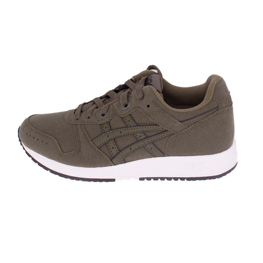 Asics Lyte Classic UK 10,5 // 46