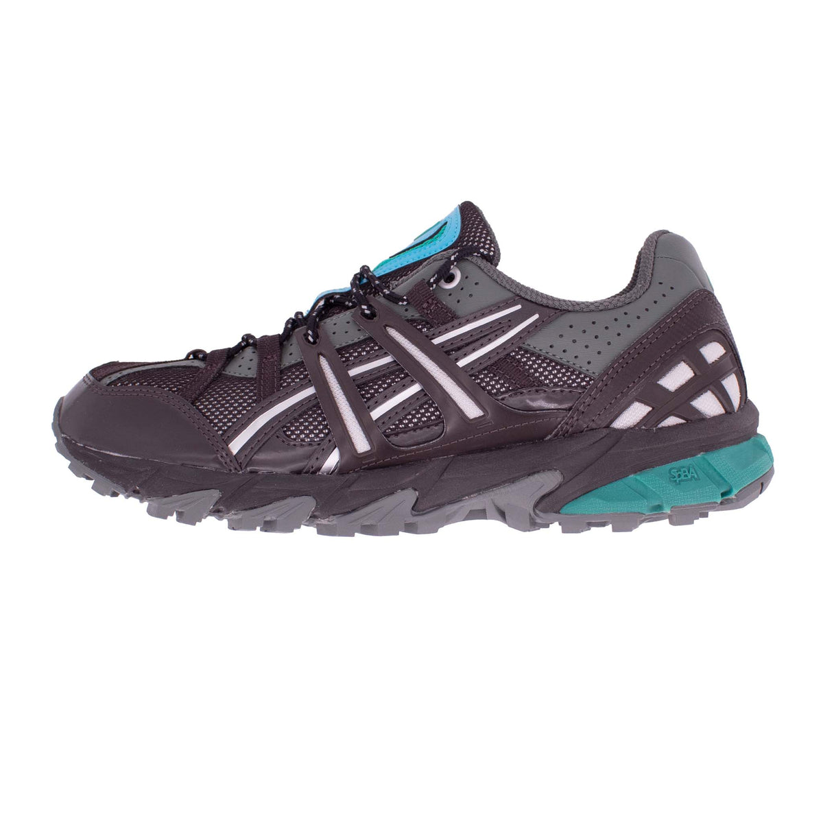 Asics Gel-Sonoma 15-50 UK 6 // 39,5 – Bild 1