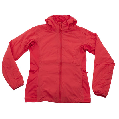 Jack Wolfskin Opouri Peak Jkt W 1204591-2058