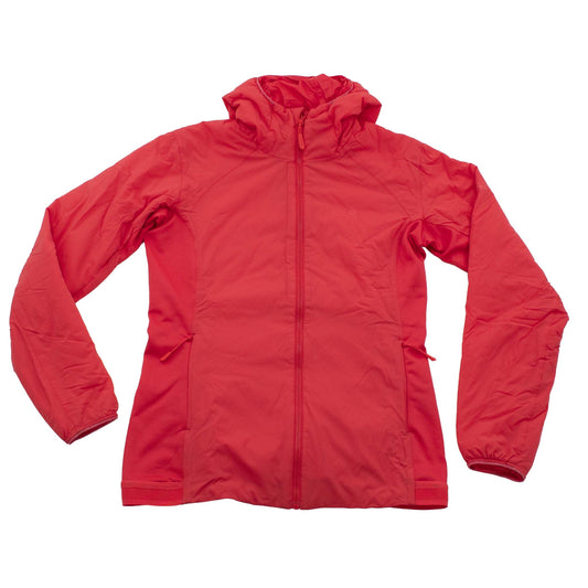 Jack Wolfskin Opouri Peak Jkt W 1204591-2058