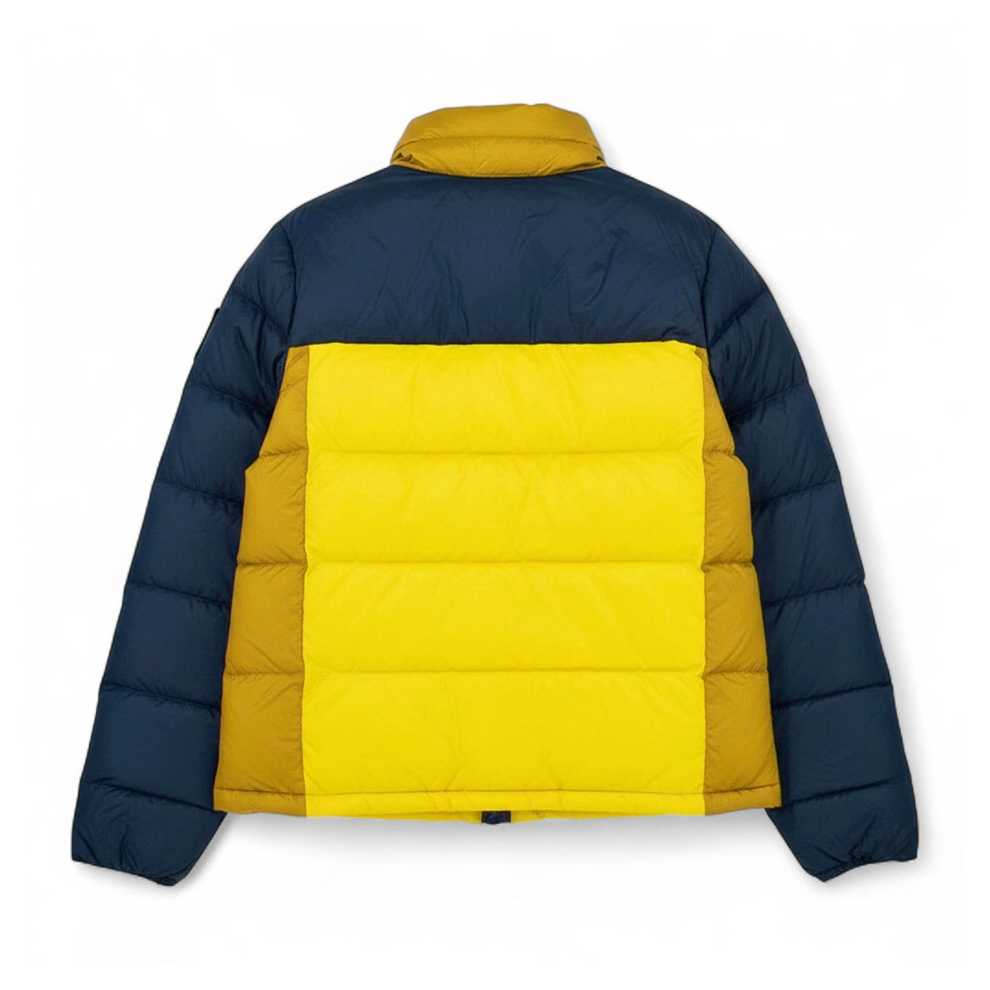 Jack Wolfskin 365 Flash Stormlock Winter Jacke Daunenjacke Damen 1205651-3061