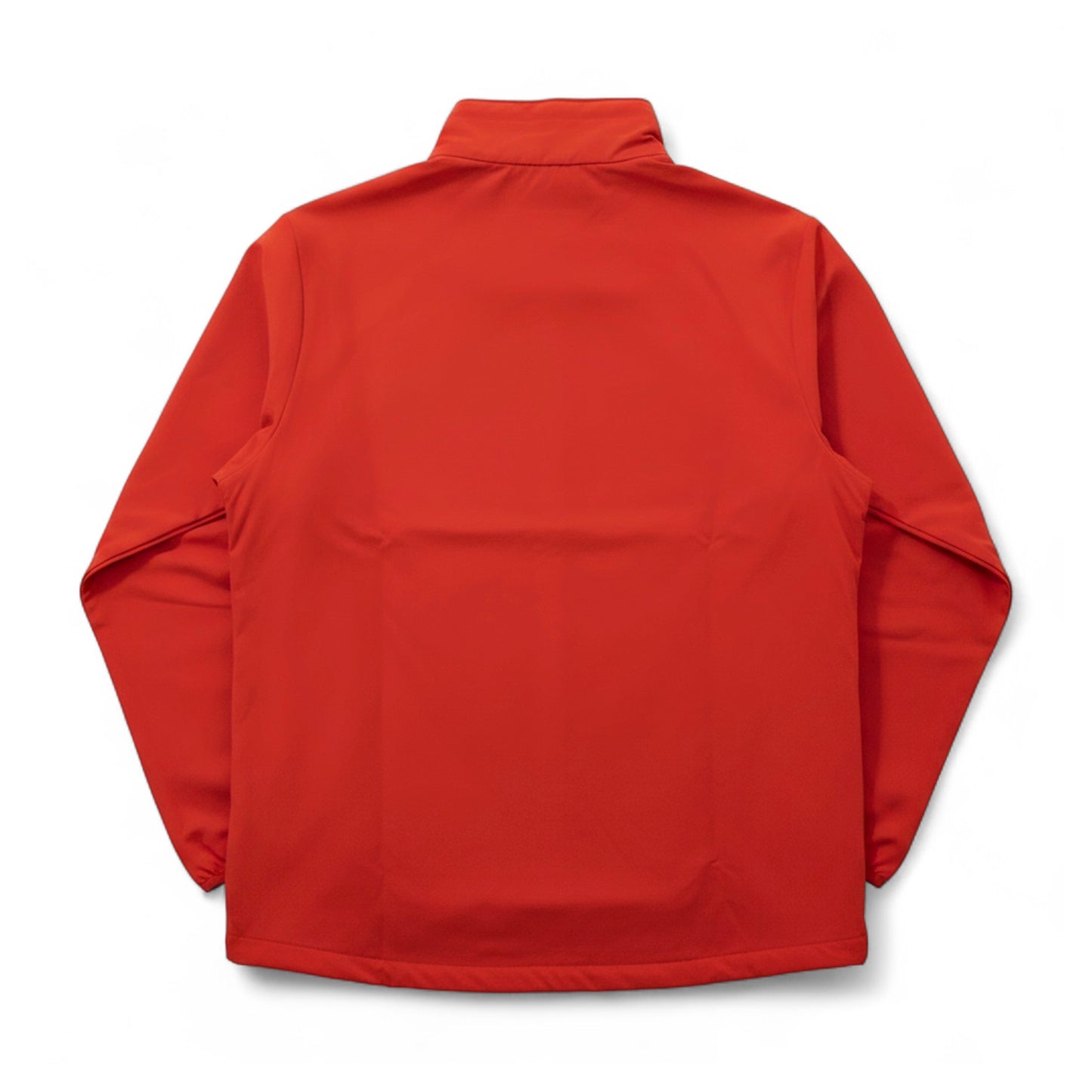 Jack Wolfskin Crestview Softshell Jacke Herren Wandern