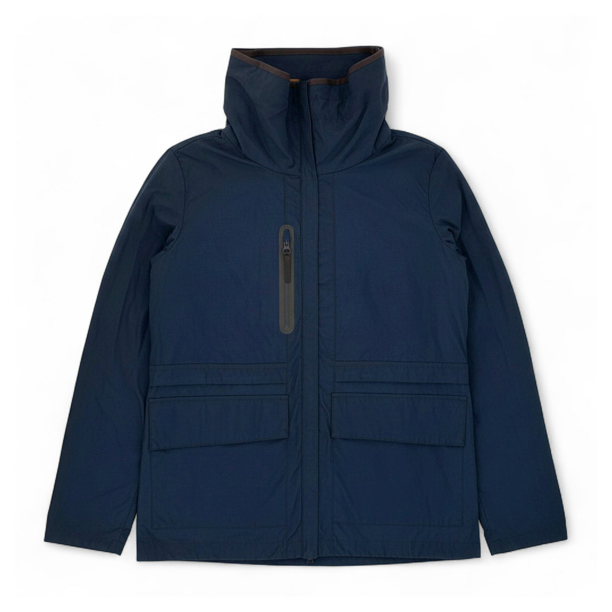 Jack Wolfskin Utility Jacke Damen Outdoor Windjacke Übergangsjacke